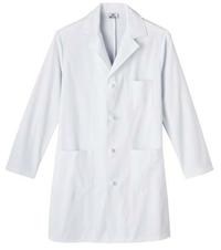 Labcoat by White Swan Meta, Style: 800-011