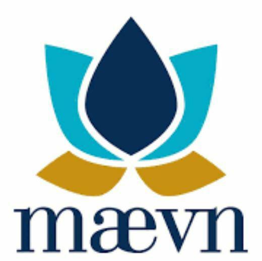 Maevn Uniforms Company