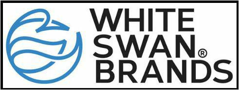 White Swan Meta